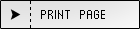 Print This Page
