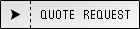 Quote Request