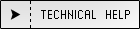 Technical Help