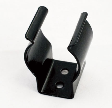 Hydrocarbon Traps Series 8200