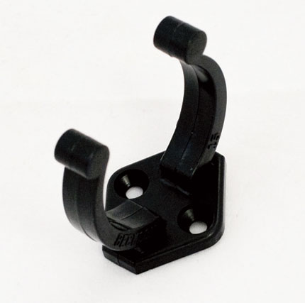 8040C Mounting Clip